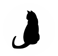 cat icon